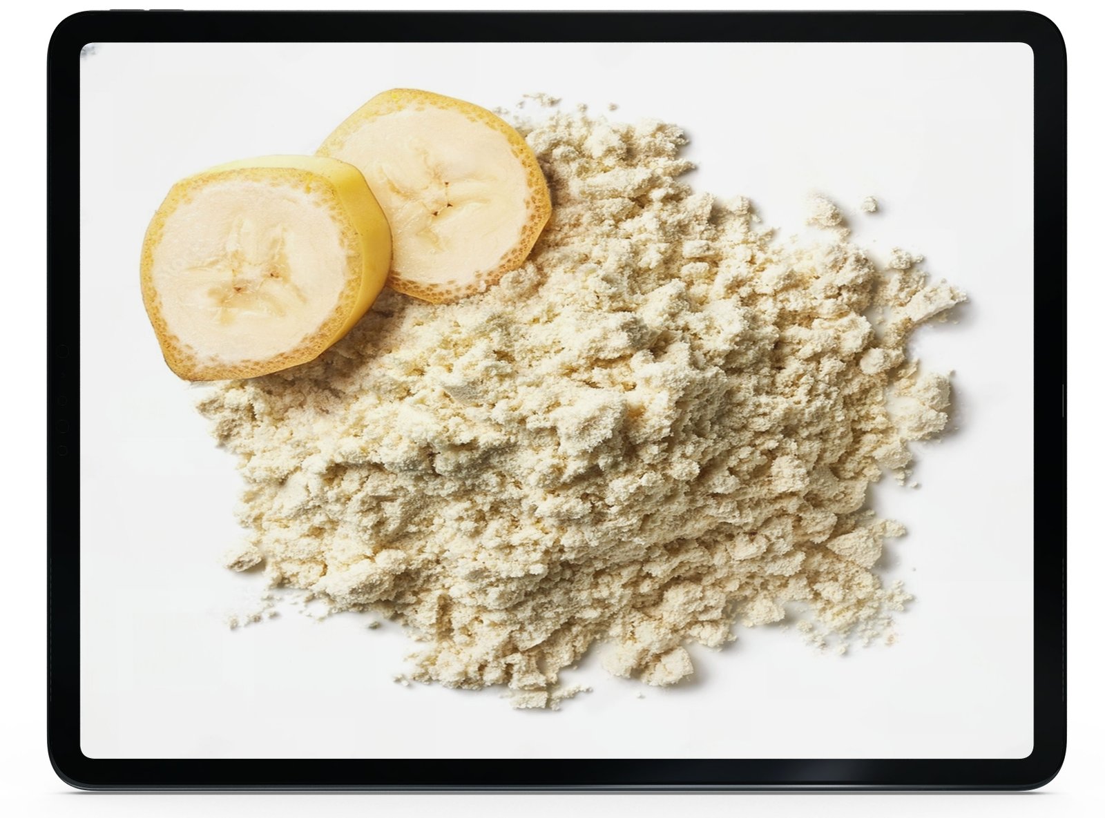 banana powder.jpg load=